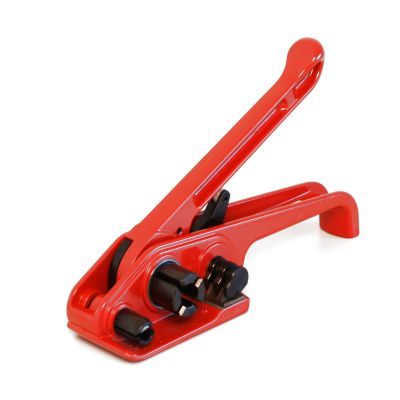 Composite Strapping Tool