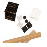 Cordstrap cargo edge protection Cordstrap cargo edge protection