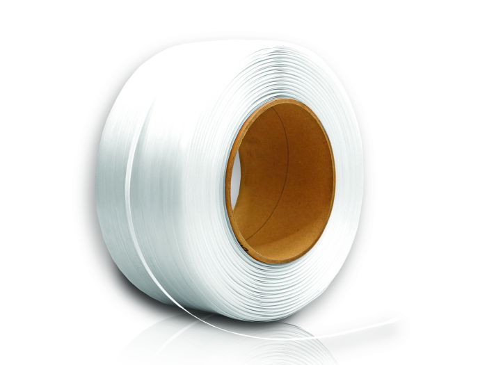 Cordstrap Composite Lashing Cordstrap Composite Lashing
