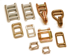 Cordlash Heavy Duty Lashing