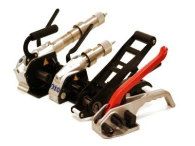Cordstrap Tools and Machines Cordstrap Tools and Machines