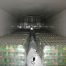 Reefer Lashing Point | A Cargo Securing Solution for Reefer Containers
