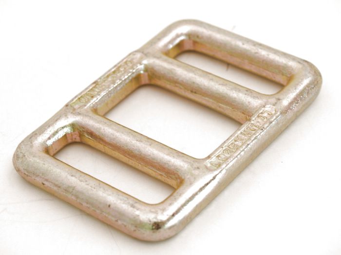 Cordlash hdb 12 buckle