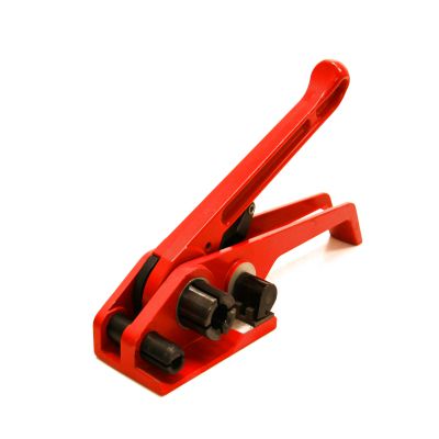Cordstrap Strapping Tool CTT-20