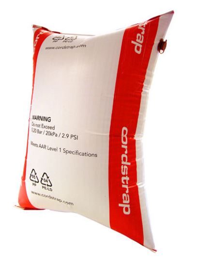Dunnage Air Bag