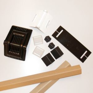 Cordlash Lashing Accessories