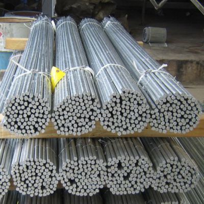 Polyester Strapping High Tension Steel Bundling