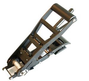 Cordstrap Lashing Tensioner CRT 50 Cordstrap Heavy Duty Lashing Tensioner CRT 50