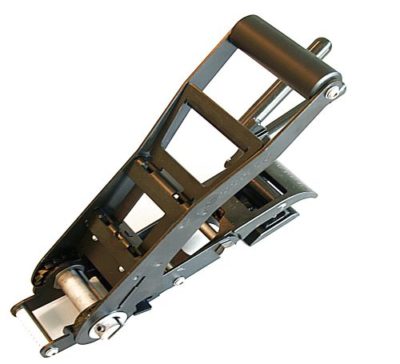 Cordstrap CRT50 heavy duty lashing tensioner