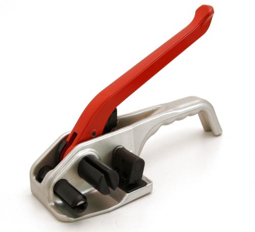 Cordstrap Composite Lashing Tensioner CT 40 Swiss Made