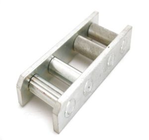 Cordstrap Dynamic Load Buckle DLB10 Cordstrap Dynamic Load Buckle