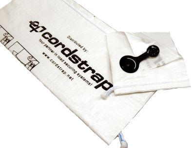 Dunnage Bags