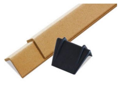 strapping edge protectors