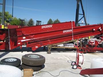 How to secure heavy machinery in shipping containers How to secure heavy machinery in shipping containers - Strapping Machinery together
