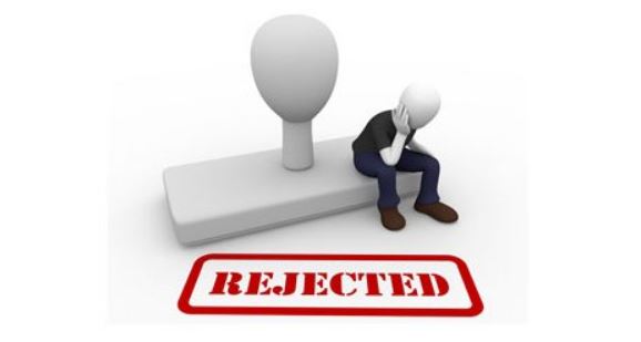 Rejected  [...]
</p srcset=