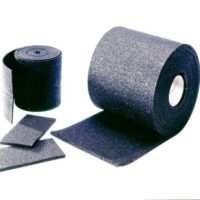 Cordstrap anti slip rubber Cordstrap anti slip rubber