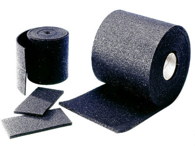 Antislip mats 700 x 525 Cordstrap Anti Slip Rubber Matts Pieces and Rolls