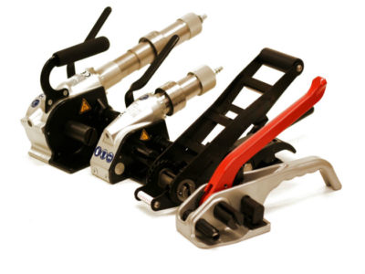 Cordstrap strapping and lashing Tensioners Cordstrap strapping and lashing Tensioners