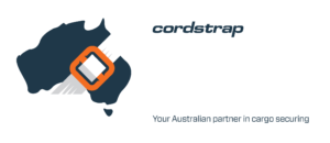 Logo_Fullcolour_TransparentBackground