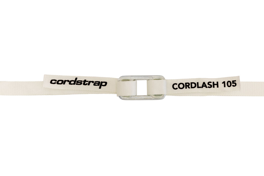 Cordlash 105