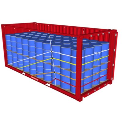 AnchorLash AnchorLash