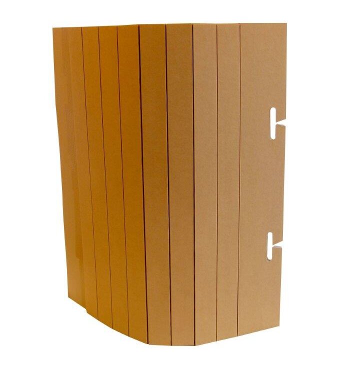 Cordstrap Flexboard Cordstrap Flexboards
