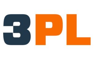 3PL Cargo Securing Tips