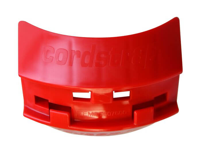 Cordstrap IBC Protector Cordstrap IBC Protector